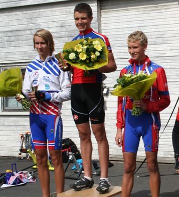 Andreas+vant+tempo+og+sammenlagt